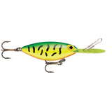 Storm Original Hot 'N Tot Crankbait