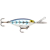 Storm Original Hot 'N Tot Crankbait