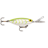 Storm Original Hot 'N Tot Crankbait