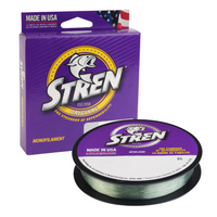 Stren Original Monofilament Line