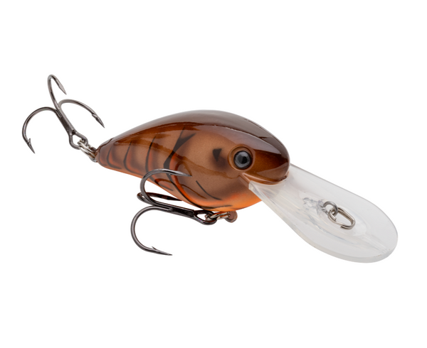 Strike King Gravel Dawg Crankbait