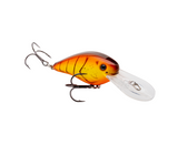 Strike King Gravel Dawg Crankbait