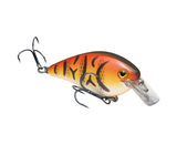 Strike King KVD Square Bill Crankbait