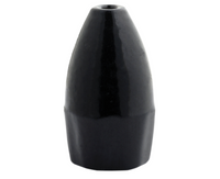 Strike King Tour Grade Tungsten Bullet Weights