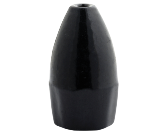 Strike King Tour Grade Tungsten Bullet Weights