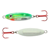 Northland Buck-Shot Rattle Spoon