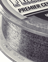 Taar Floating Mono Premier Centerpin Fishing Line
