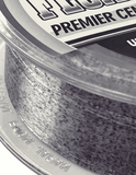 Taar Floating Mono Premier Centerpin Fishing Line