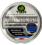 Taar Floating Mono Premier Centerpin Fishing Line