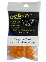 Lazy Larry's E-Z Beads