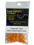 Lazy Larry's E-Z Beads