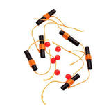 Thill Thread Bobber Stops