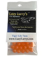 Lazy Larry's E-Z Beads