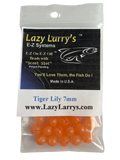 Lazy Larry's E-Z Beads