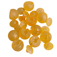 Tribs Pegless Beads