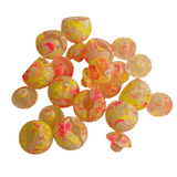 Tribs Pegless Beads