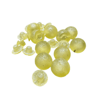 Tribs Pegless Beads