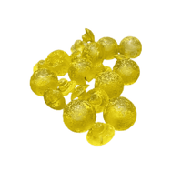 Tribs Pegless Beads