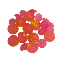 Tribs Pegless Beads