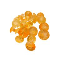Tribs Pegless Beads