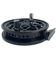 Tribs Reels Emulator Centerpin