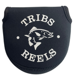 Tribs Reels Emulator Centerpin