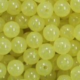 TroutBeads Original Beads