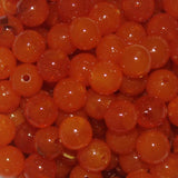 TroutBeads Original Beads