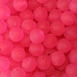 TroutBeads Original Beads