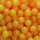 TroutBeads Original Beads