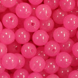 TroutBeads Original Beads