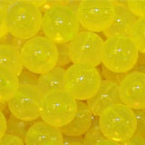 TroutBeads Original Beads