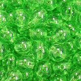 TroutBeads Original Beads