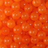 TroutBeads Mottledbeads