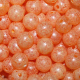 TroutBeads Mottledbeads