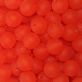 TroutBeads Original Beads
