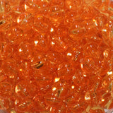 TroutBeads Original Beads