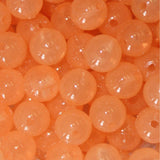 TroutBeads Original Beads