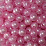 TroutBeads Original Beads