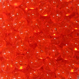 TroutBeads Original Beads
