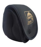 Raven Neoprene Reel Case