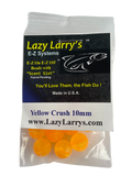 Lazy Larry's E-Z Beads