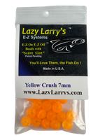 Lazy Larry's E-Z Beads