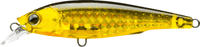 Yo-Zuri 3DR-X Jerkbait