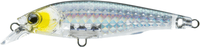 Yo-Zuri 3DR-X Jerkbait