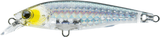 Yo-Zuri 3DR-X Jerkbait