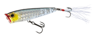 Yo-Zuri 3DR-X Popper