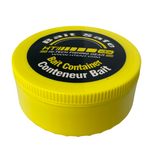 HT Huge Bait Safe Puck