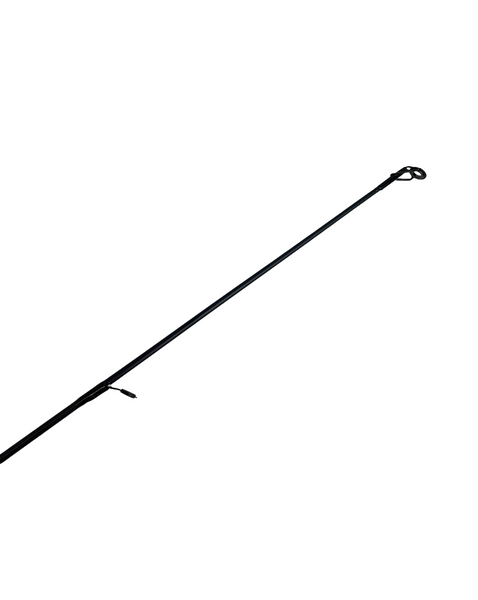 daiwa d-cast shock spinning combo Daiwa D-Shock Spinning Combo – First Light Fishing co