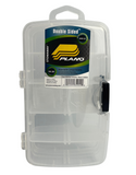 Plano Double Sided Tackle Box